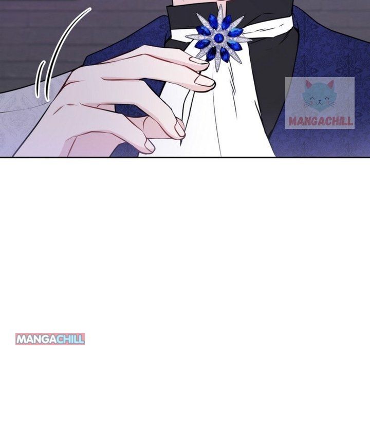 Abandoned wife has a new husband Chapter 50 220 033