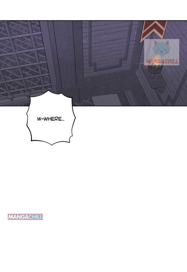 Abandoned wife has a new husband Chapter 50 229 042