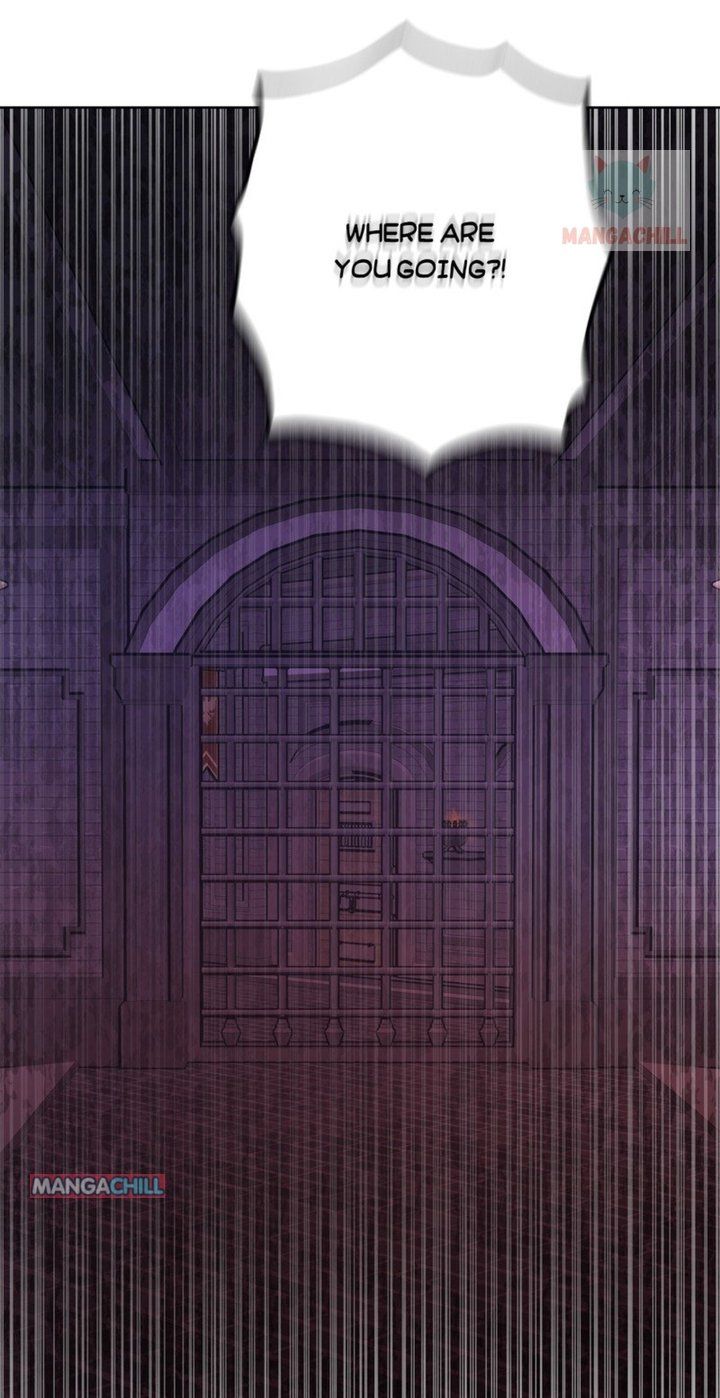 Abandoned wife has a new husband Chapter 50 230 043