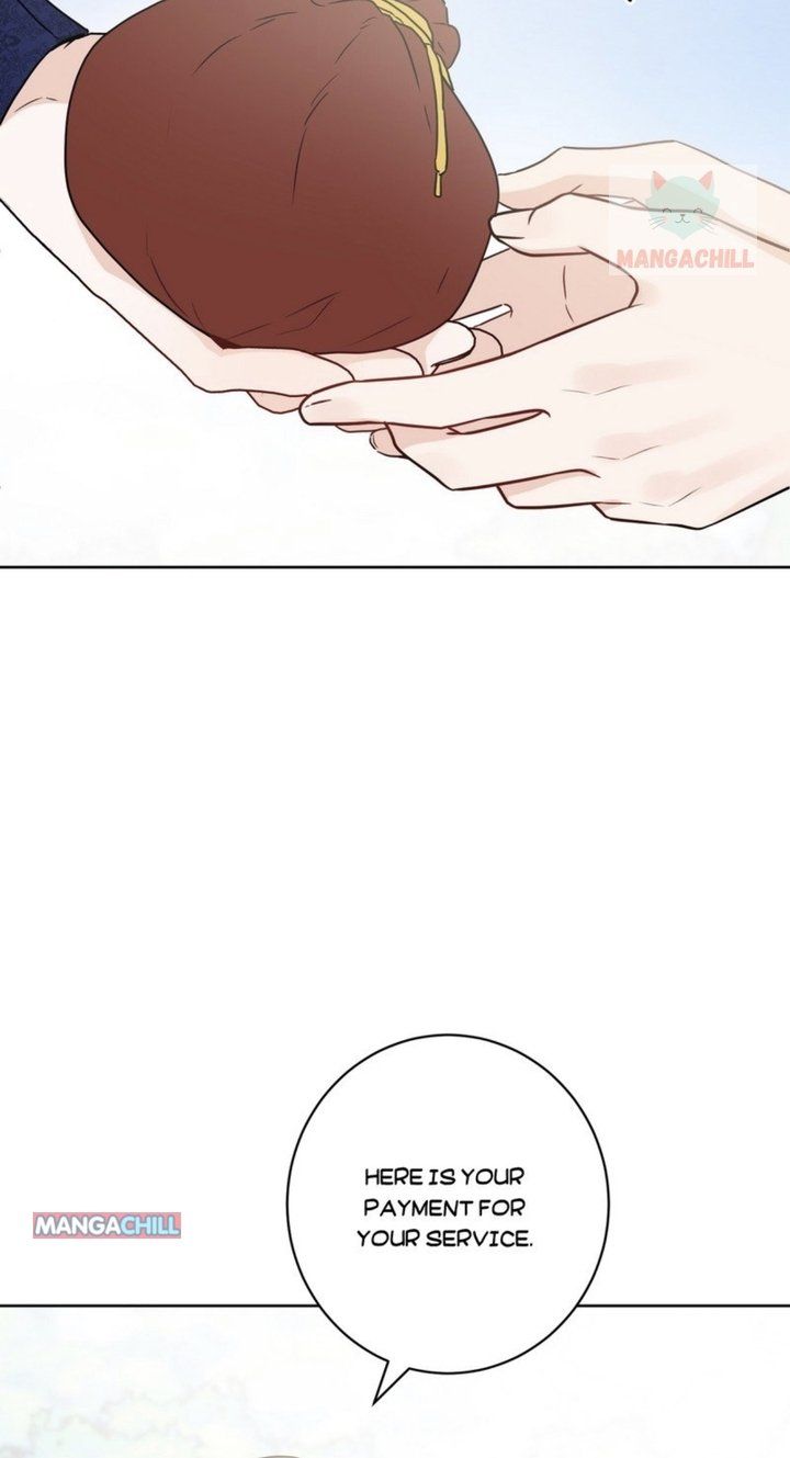 Abandoned wife has a new husband Chapter 50 232 045