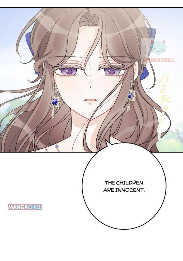 Abandoned wife has a new husband Chapter 50 238 051