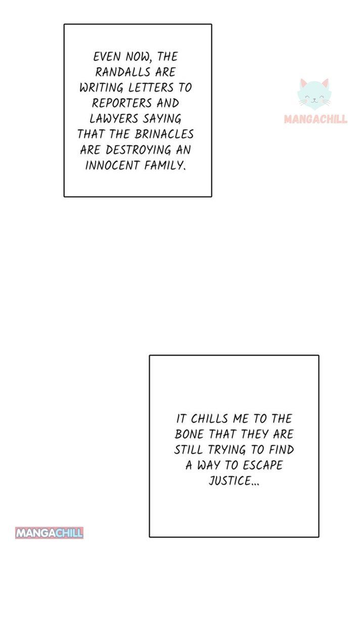 Abandoned wife has a new husband Chapter 50 239 052