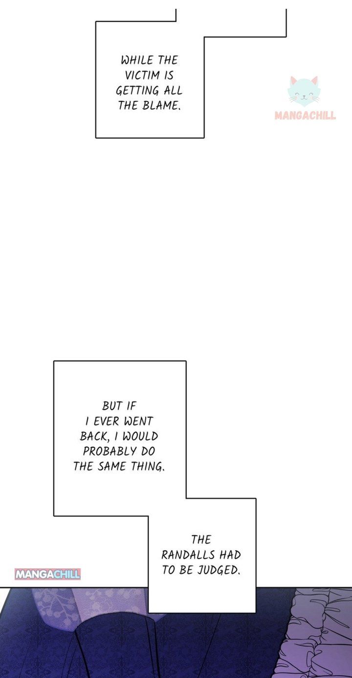 Abandoned wife has a new husband Chapter 50 241 054