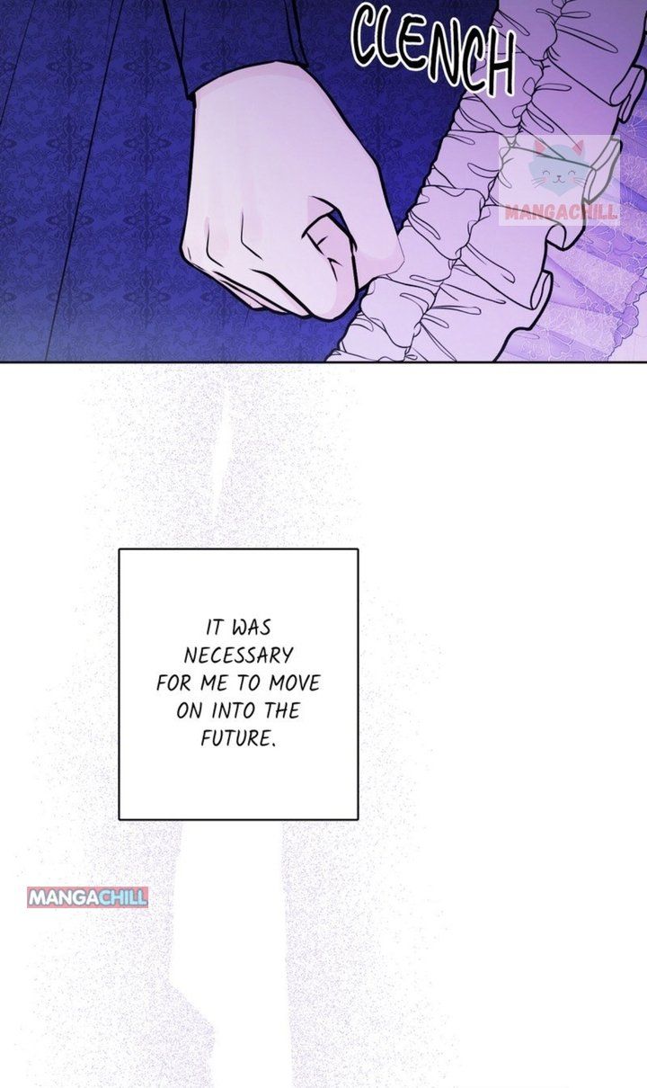 Abandoned wife has a new husband Chapter 50 242 055