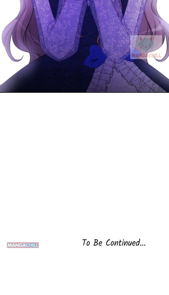 Abandoned wife has a new husband Chapter 50 246 059