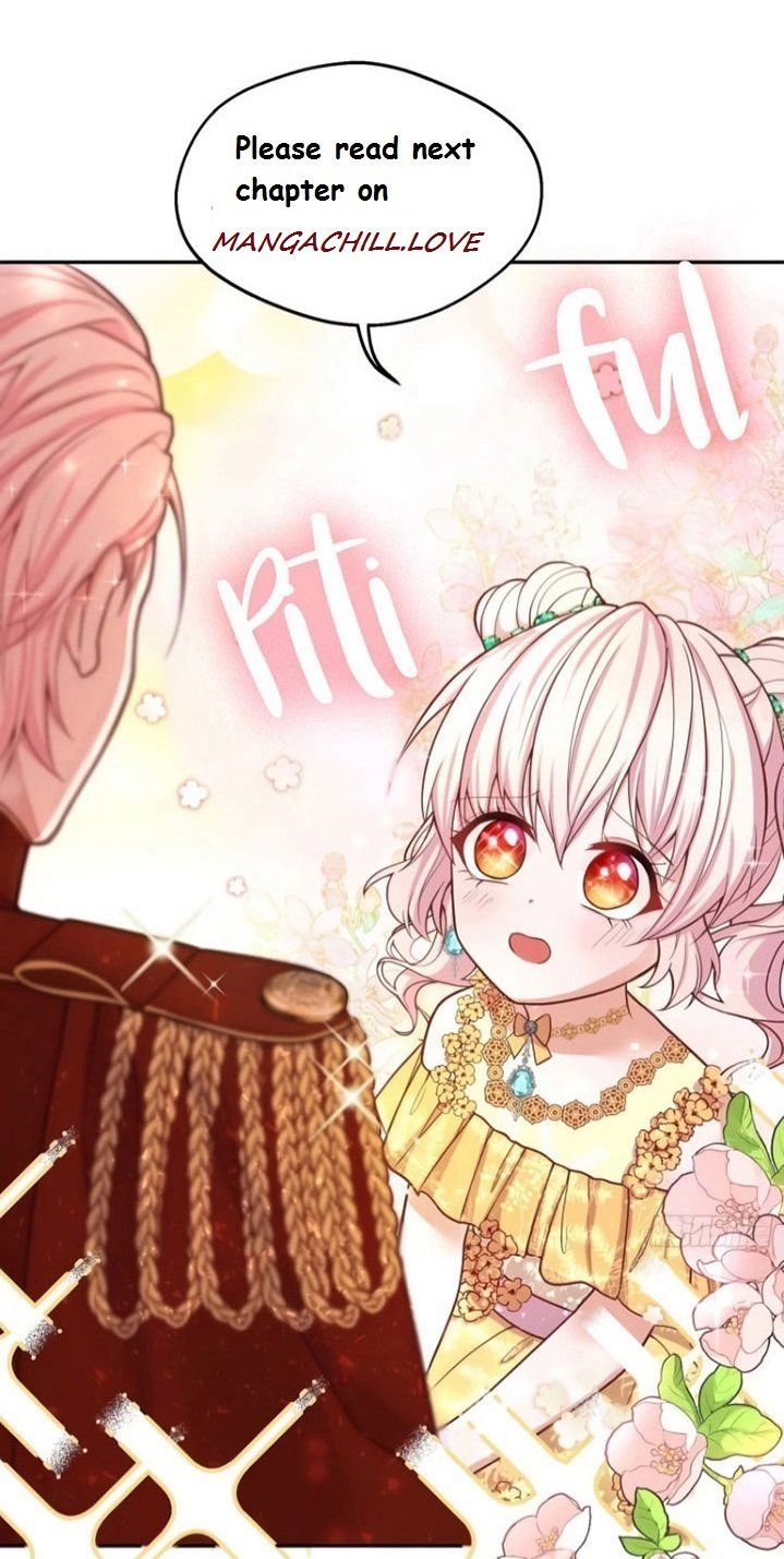 Abandoned wife has a new husband Chapter 50 247 060