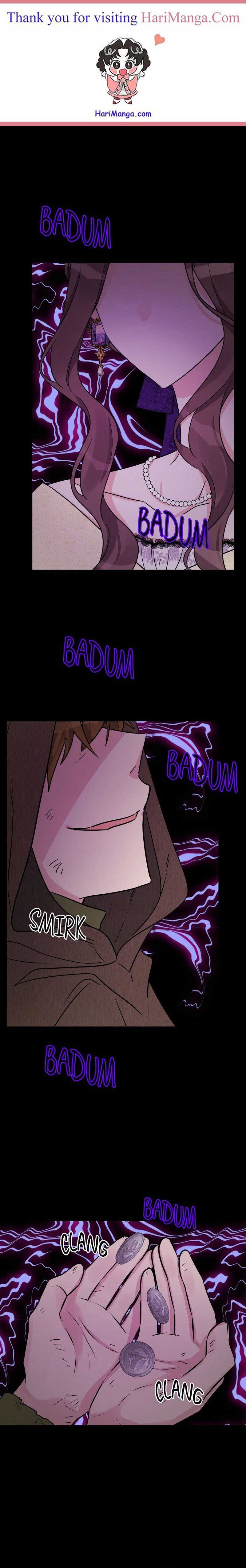 Abandoned wife has a new husband Chapter 53 68 001