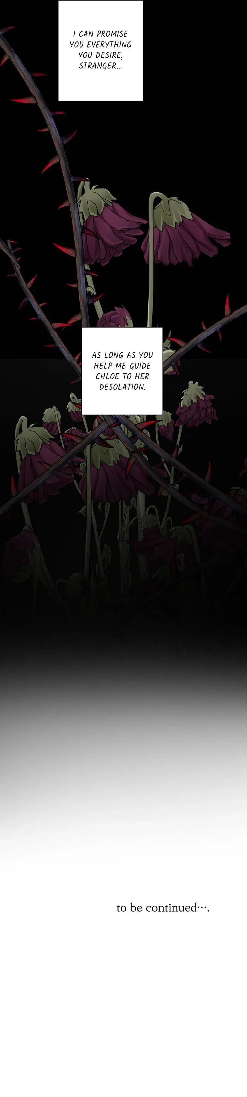 Abandoned wife has a new husband Chapter 54 79 018