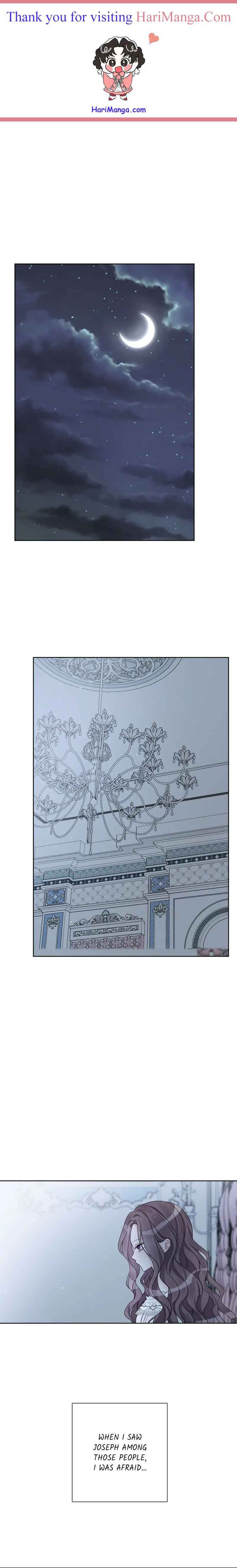 Abandoned wife has a new husband Chapter 55 65 001