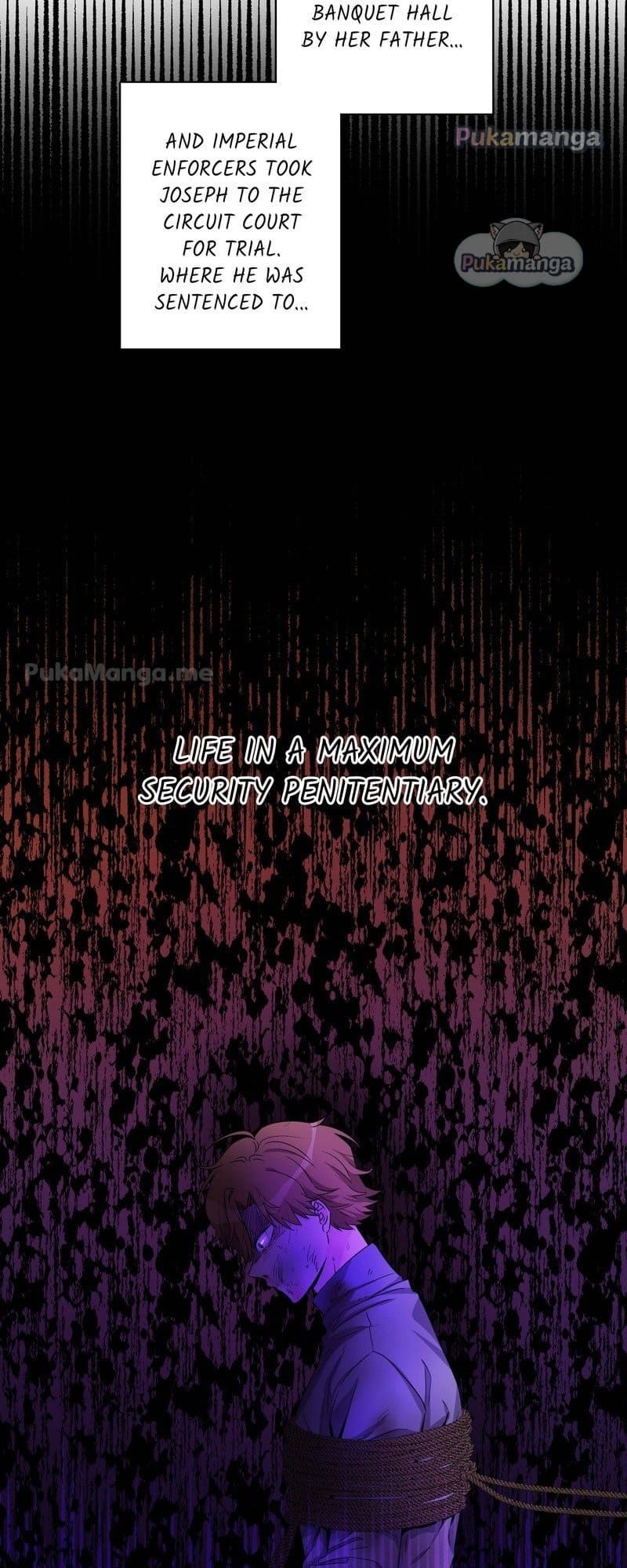 Abandoned wife has a new husband Chapter 58 153 002