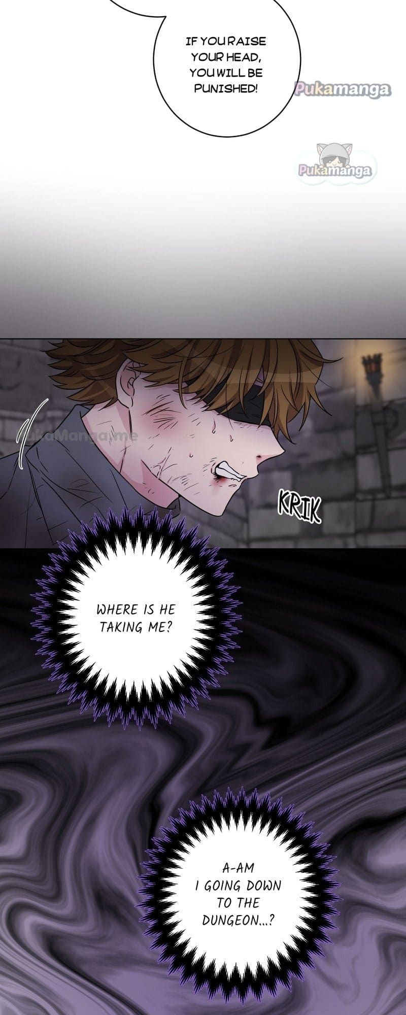 Abandoned wife has a new husband Chapter 58 157 006