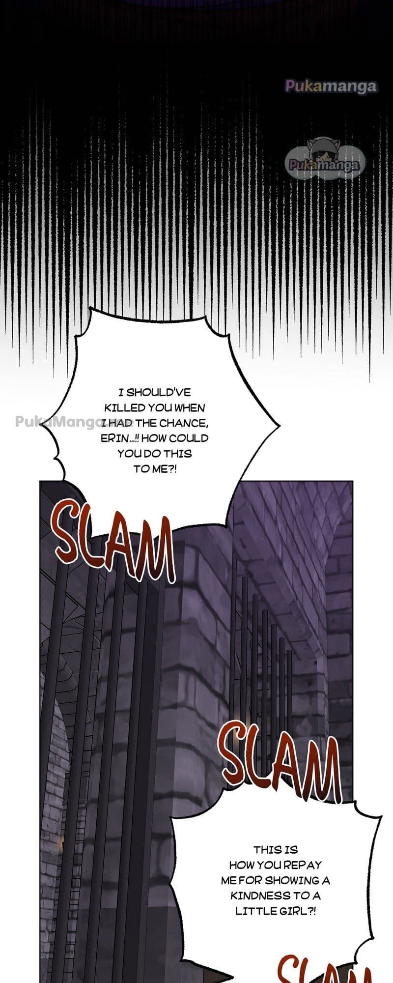 Abandoned wife has a new husband Chapter 58 161 010