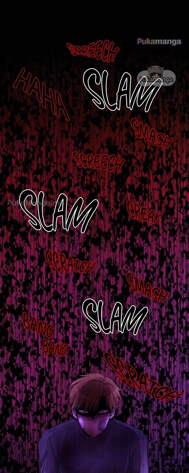 Abandoned wife has a new husband Chapter 58 168 017