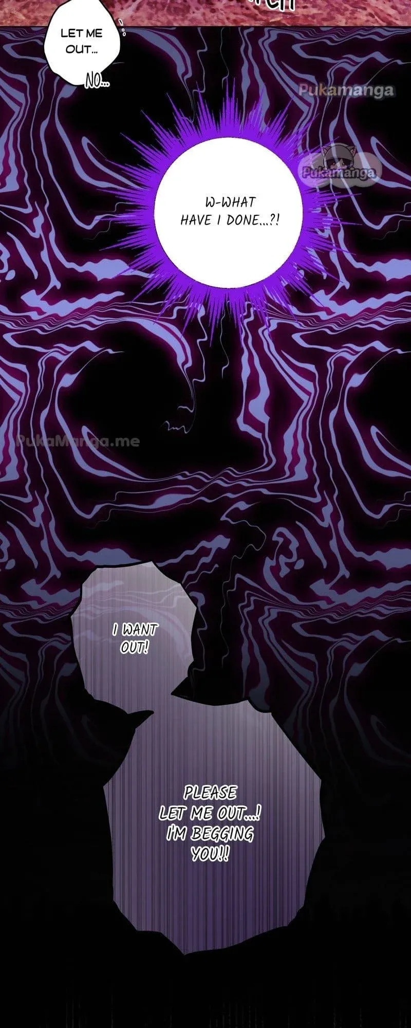 Abandoned wife has a new husband Chapter 58 170 019