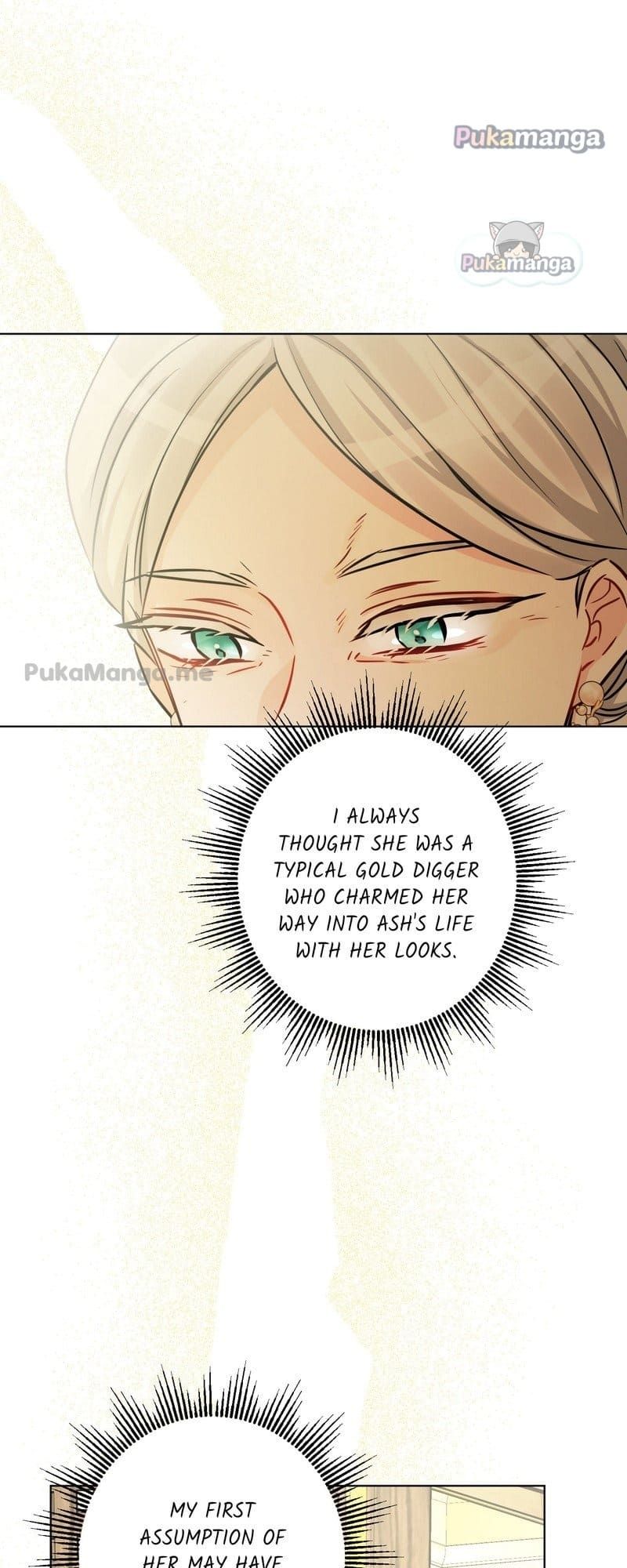 Abandoned wife has a new husband Chapter 58 174 023