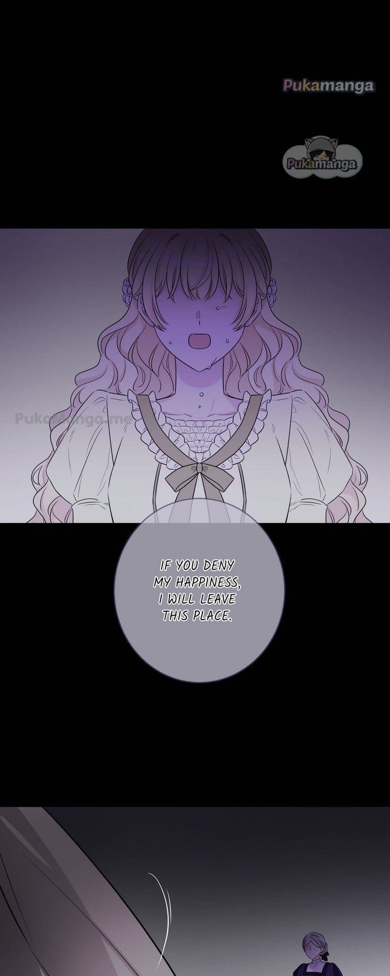 Abandoned wife has a new husband Chapter 58 177 026