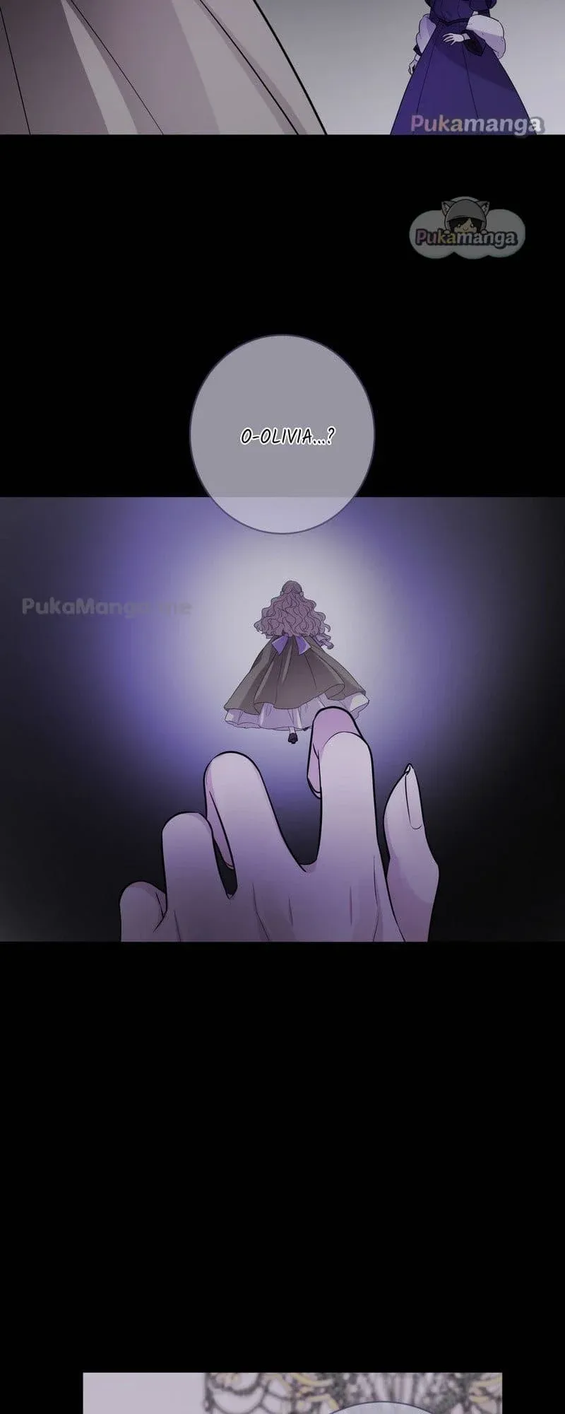 Abandoned wife has a new husband Chapter 58 178 027