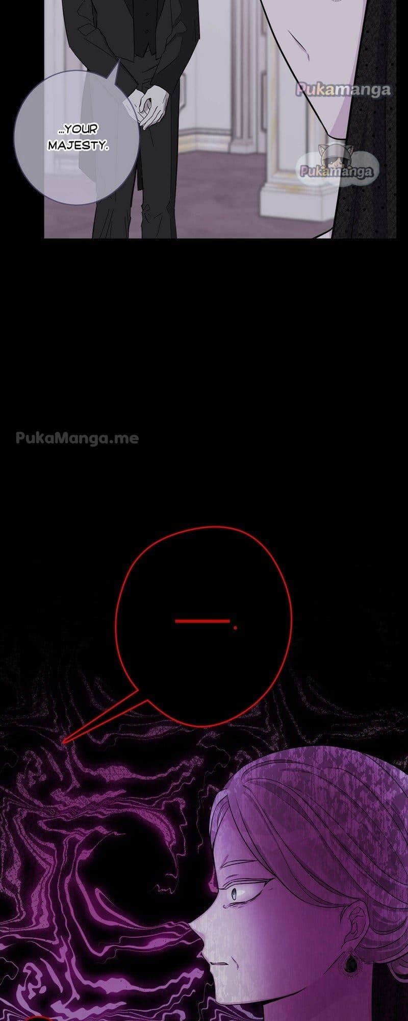 Abandoned wife has a new husband Chapter 58 180 029