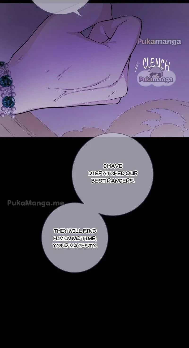 Abandoned wife has a new husband Chapter 58 183 032