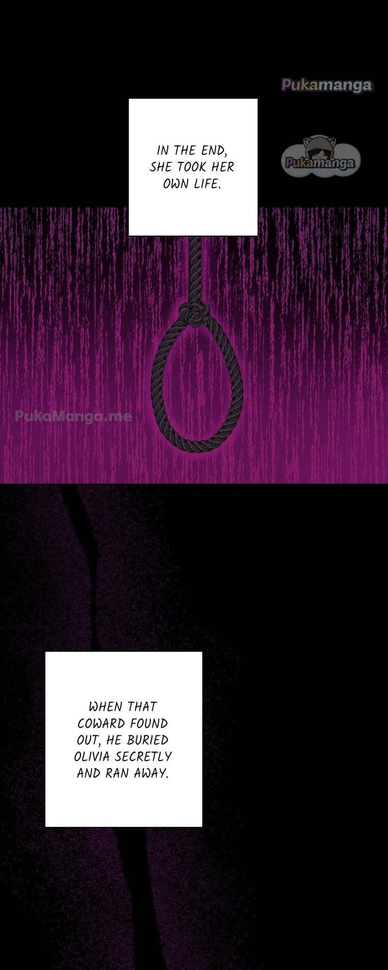 Abandoned wife has a new husband Chapter 58 190 039