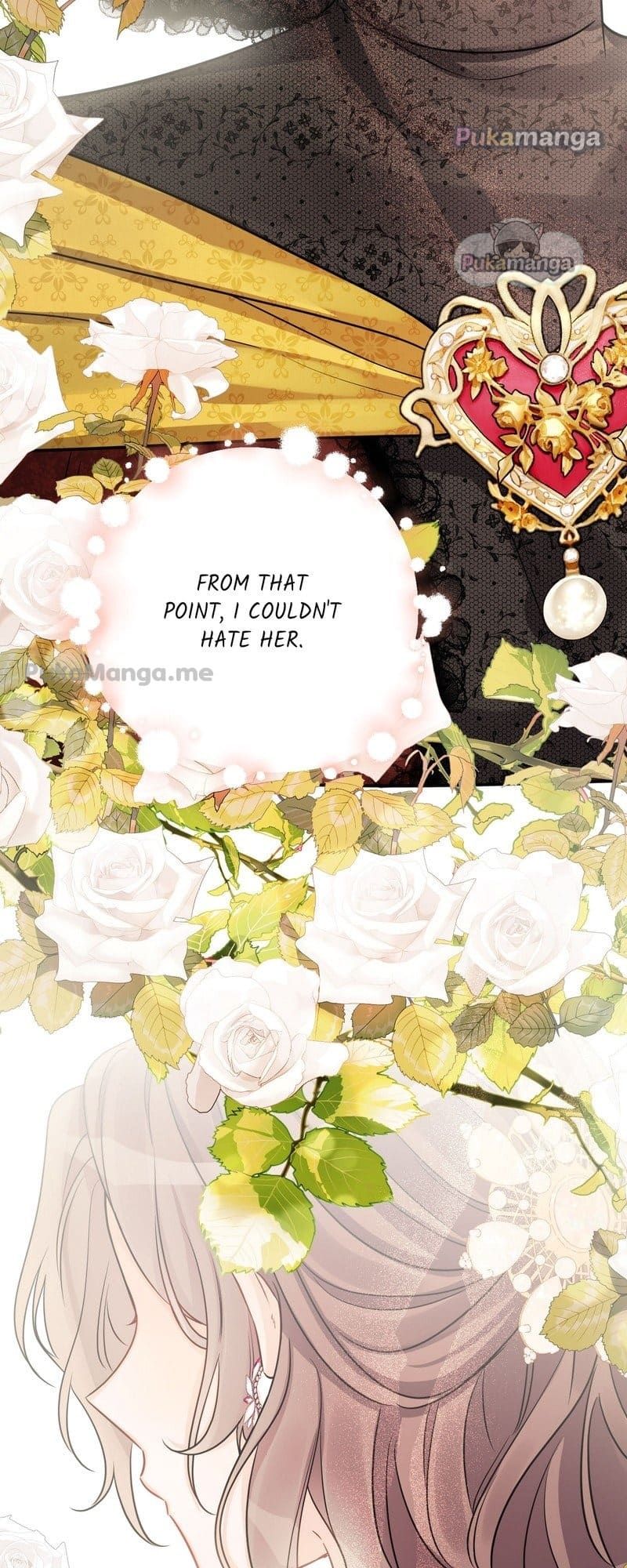 Abandoned wife has a new husband Chapter 58 198 047