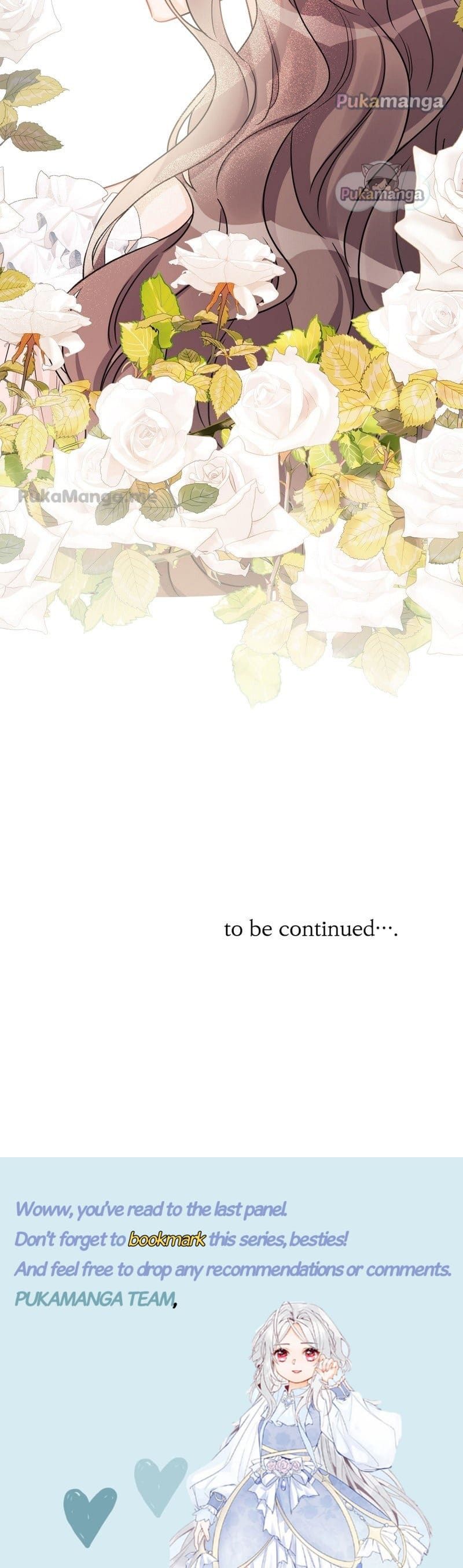 Abandoned wife has a new husband Chapter 58 199 048