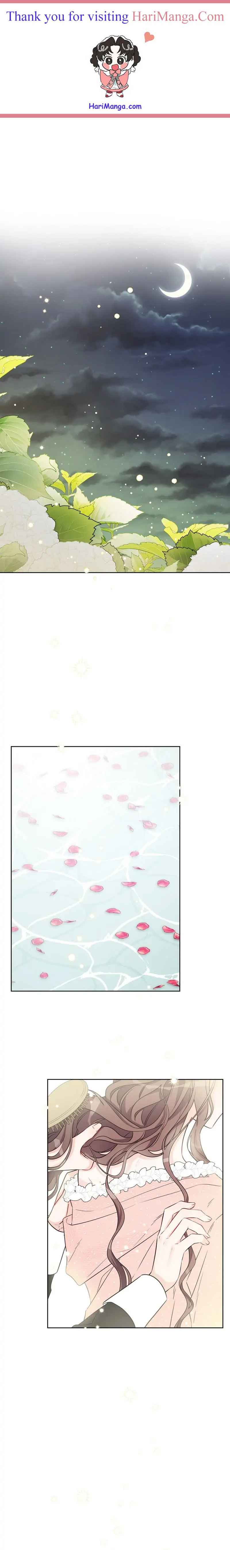 Abandoned wife has a new husband Chapter 59 62 1