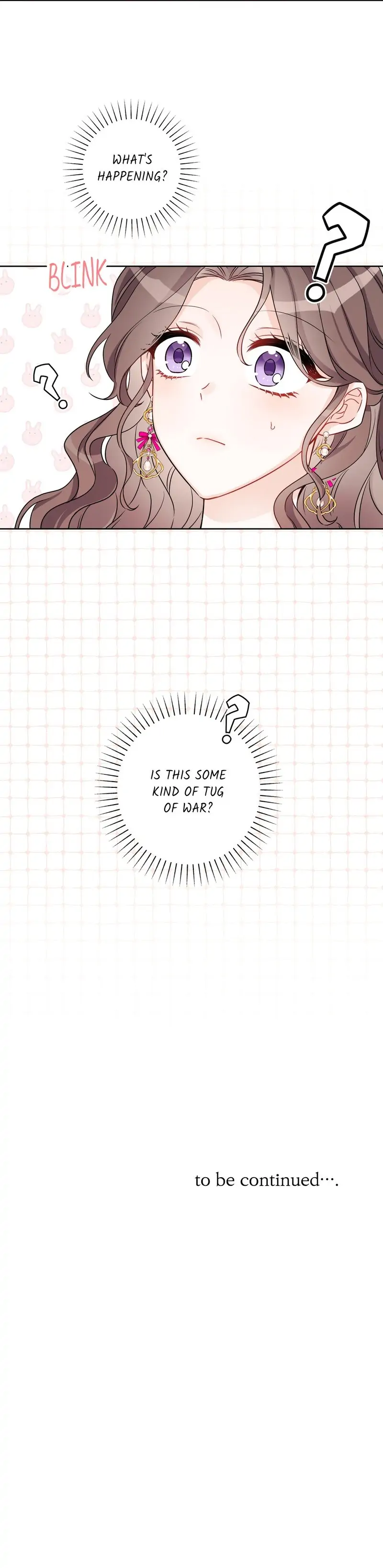 Abandoned wife has a new husband Chapter 59 79 18