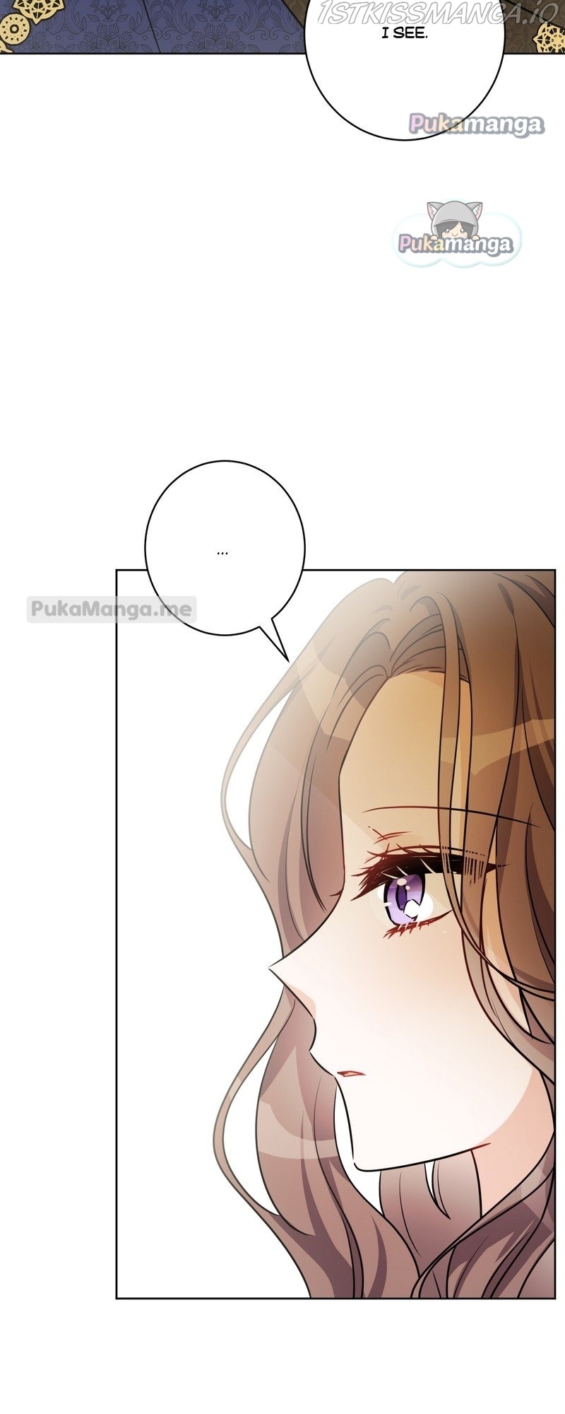 Abandoned wife has a new husband Chapter 60 164 022