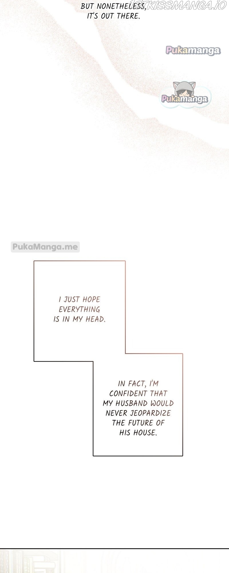 Abandoned wife has a new husband Chapter 60 176 034