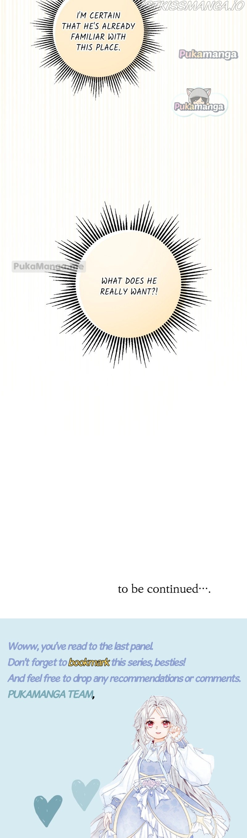 Abandoned wife has a new husband Chapter 60 187 045