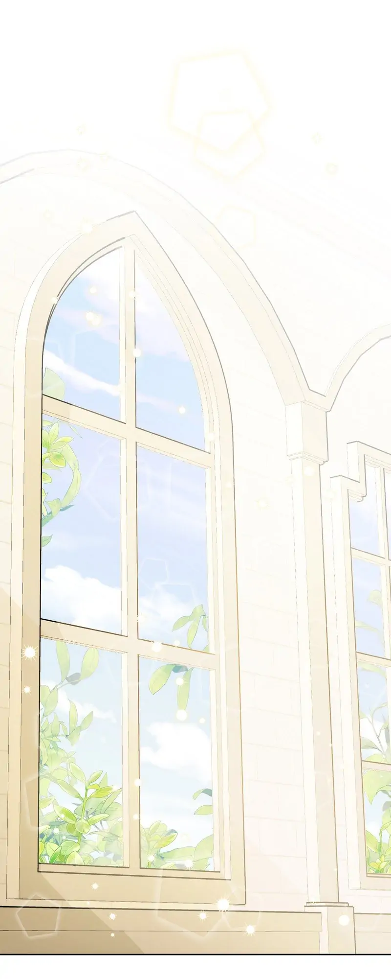 Abandoned wife has a new husband Chapter 61 176 0