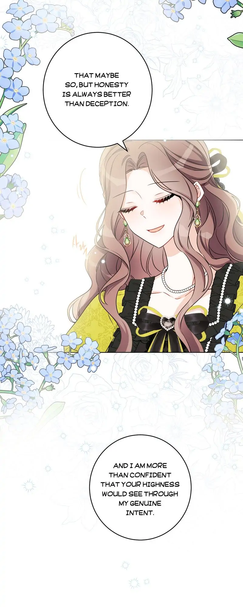 Abandoned wife has a new husband Chapter 61 186 10