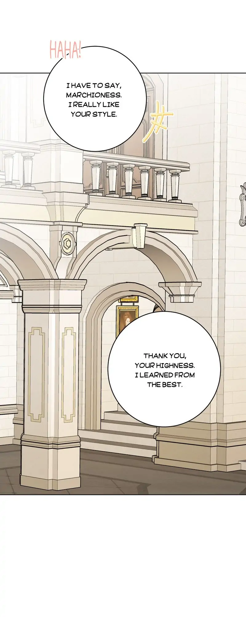 Abandoned wife has a new husband Chapter 61 187 11