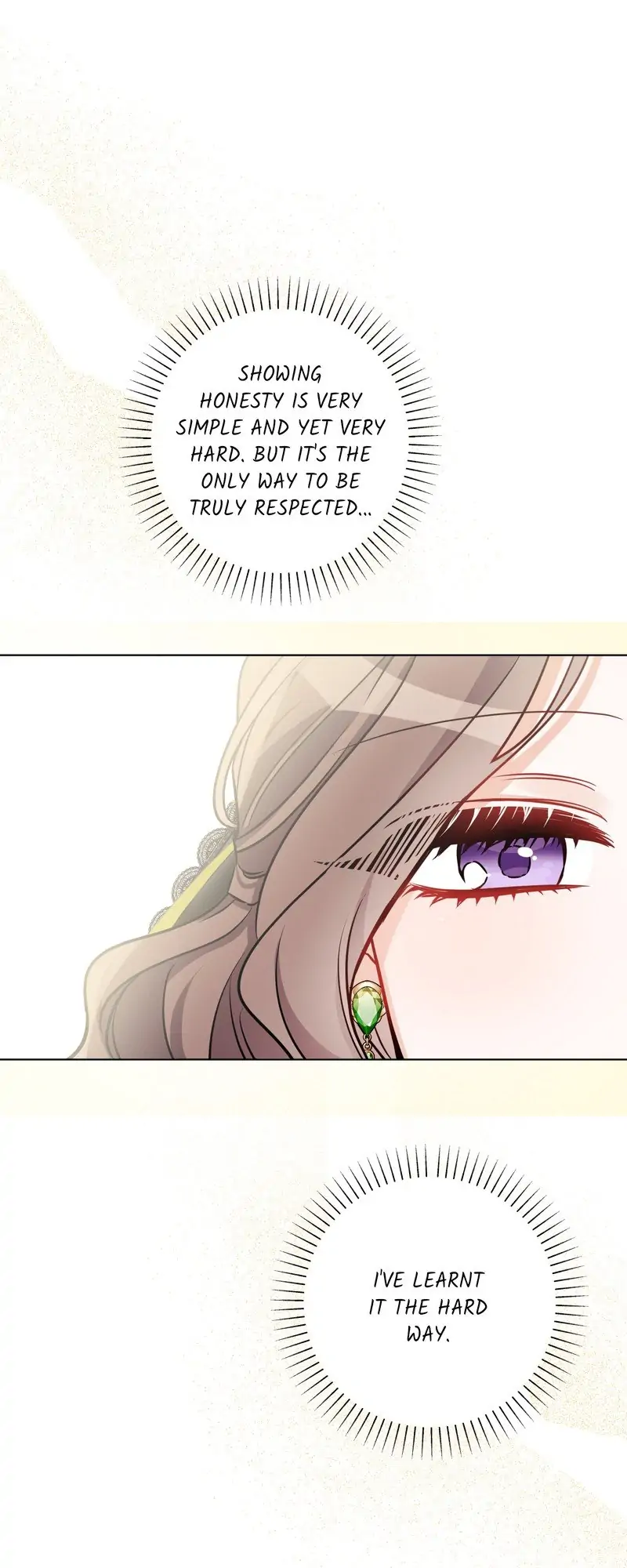 Abandoned wife has a new husband Chapter 61 188 12