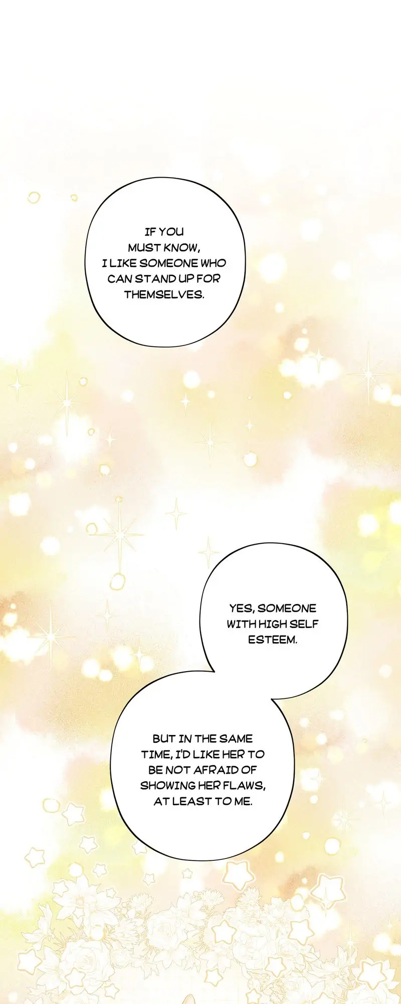 Abandoned wife has a new husband Chapter 61 192 16