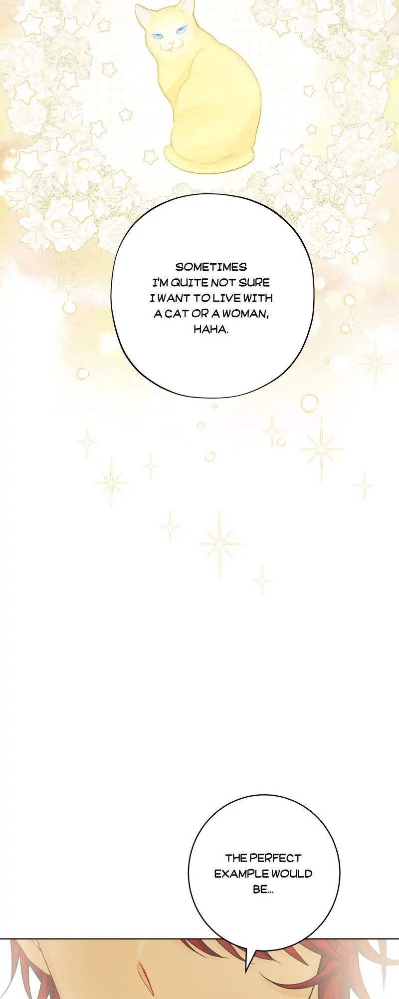 Abandoned wife has a new husband Chapter 61 193 17