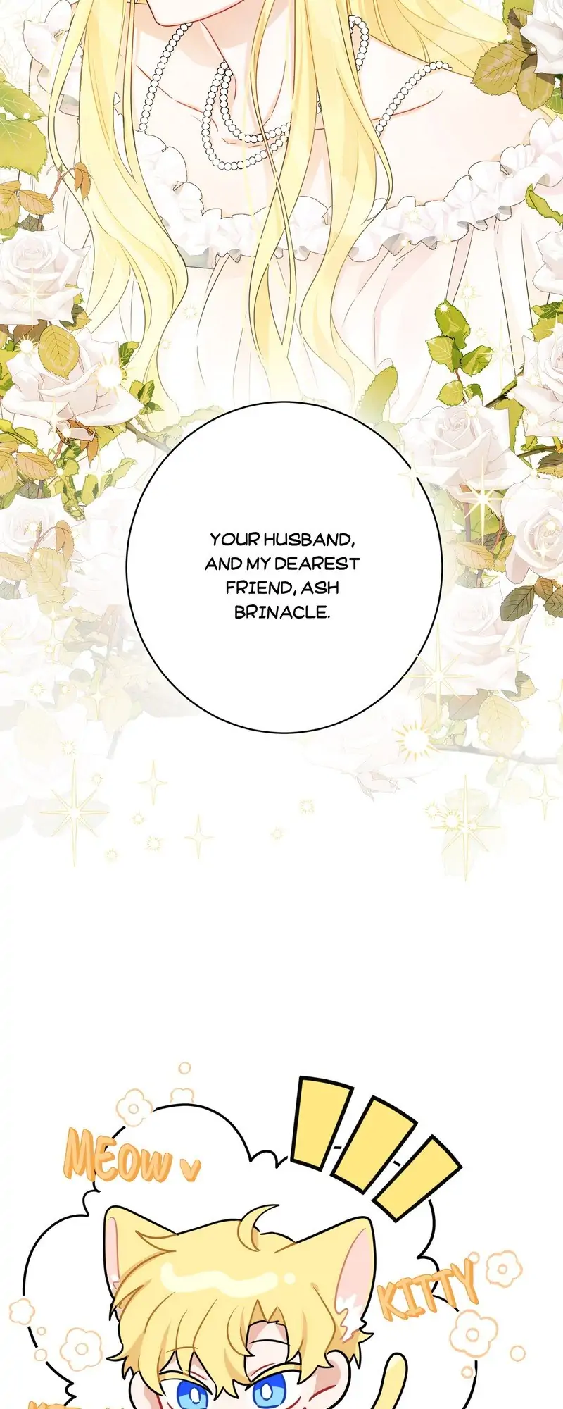 Abandoned wife has a new husband Chapter 61 195 19