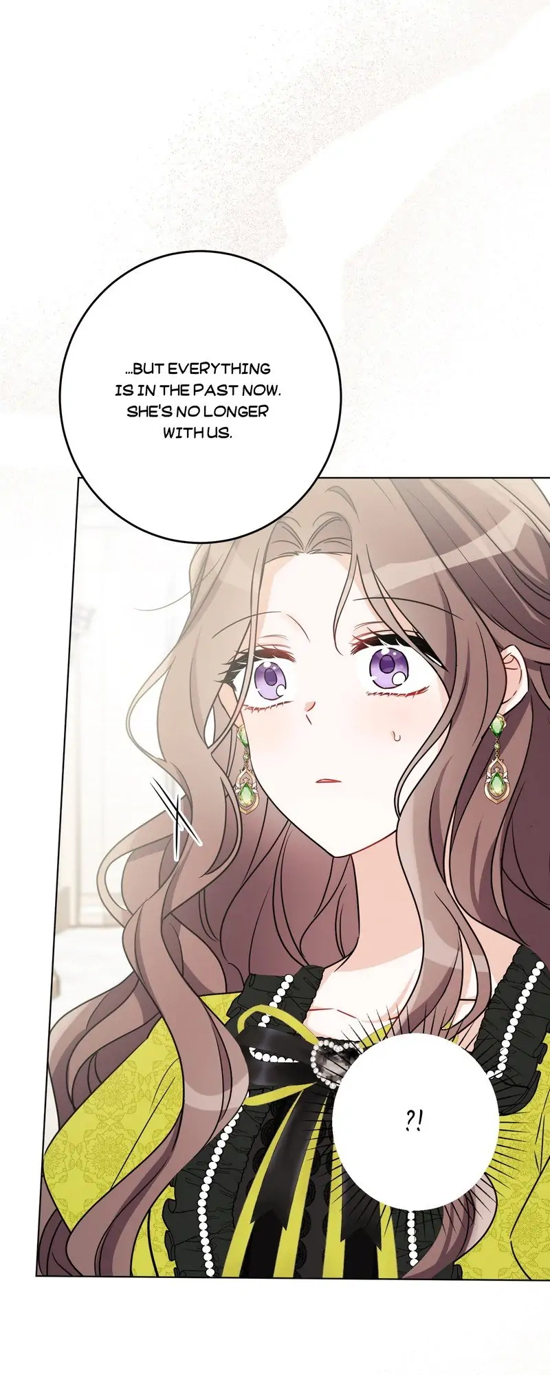 Abandoned wife has a new husband Chapter 61 198 22