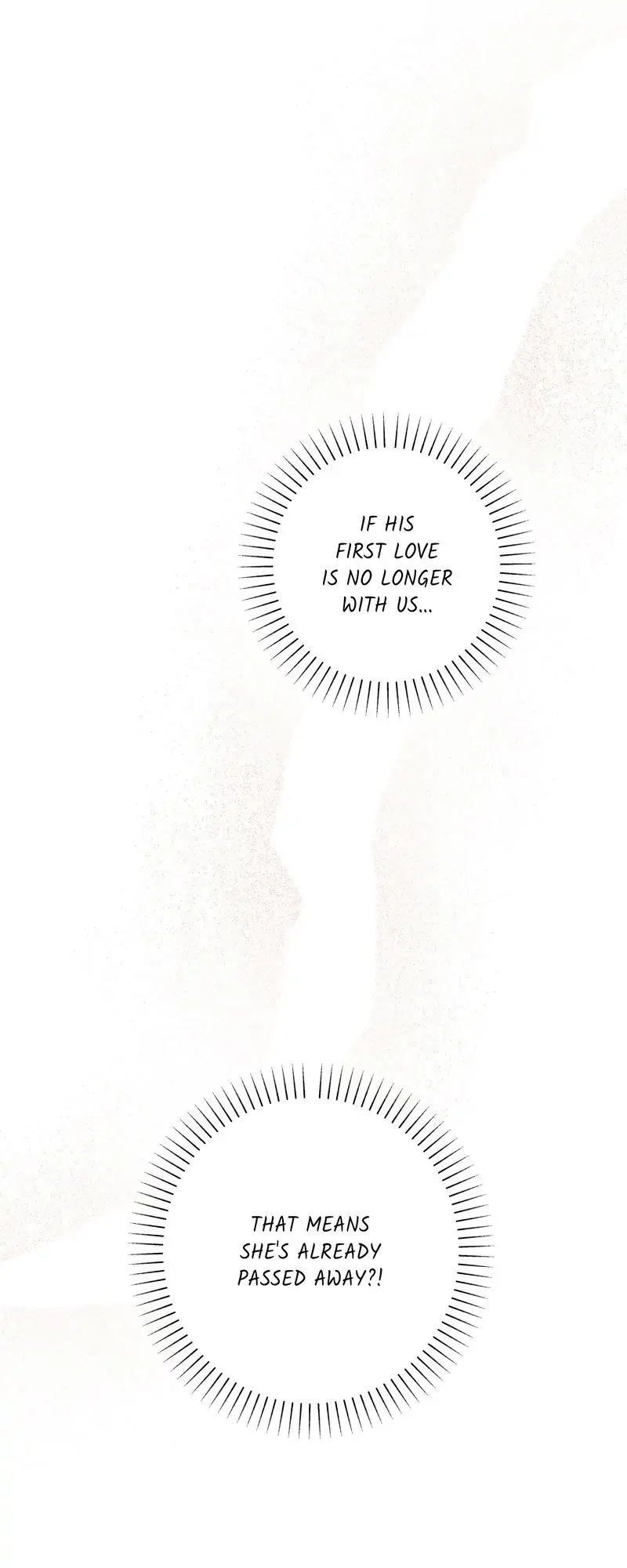 Abandoned wife has a new husband Chapter 61 199 23