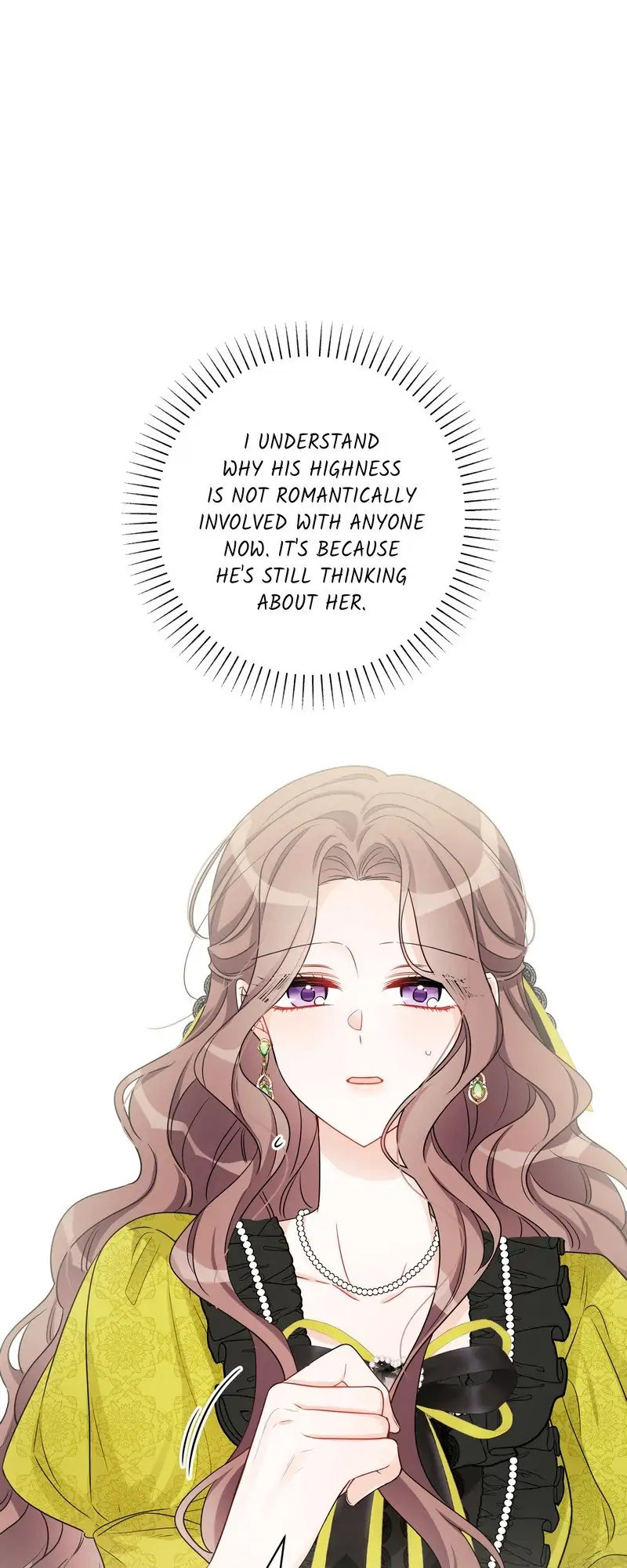 Abandoned wife has a new husband Chapter 61 200 24