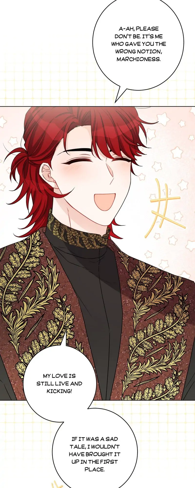 Abandoned wife has a new husband Chapter 61 202 26