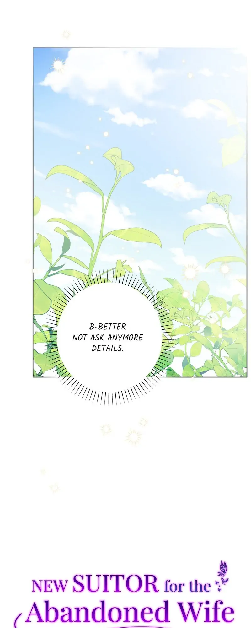 Abandoned wife has a new husband Chapter 61 204 28