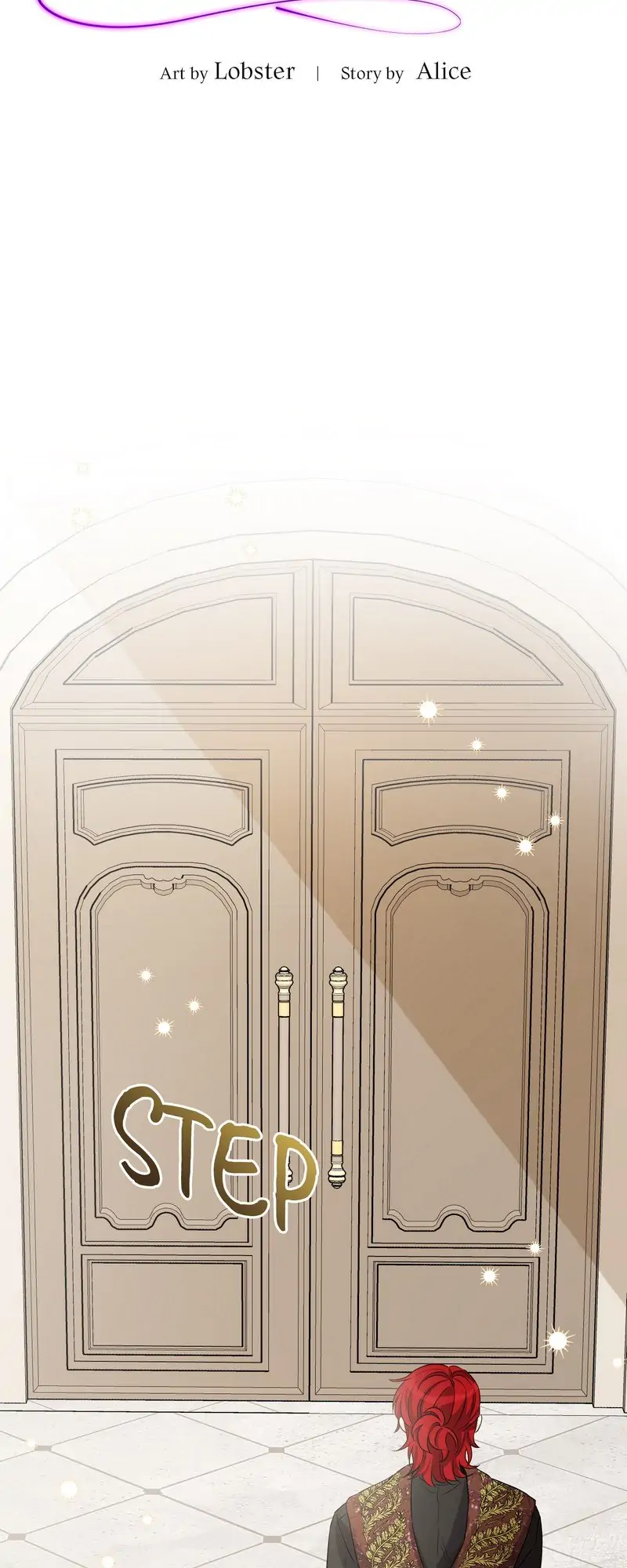 Abandoned wife has a new husband Chapter 61 205 29