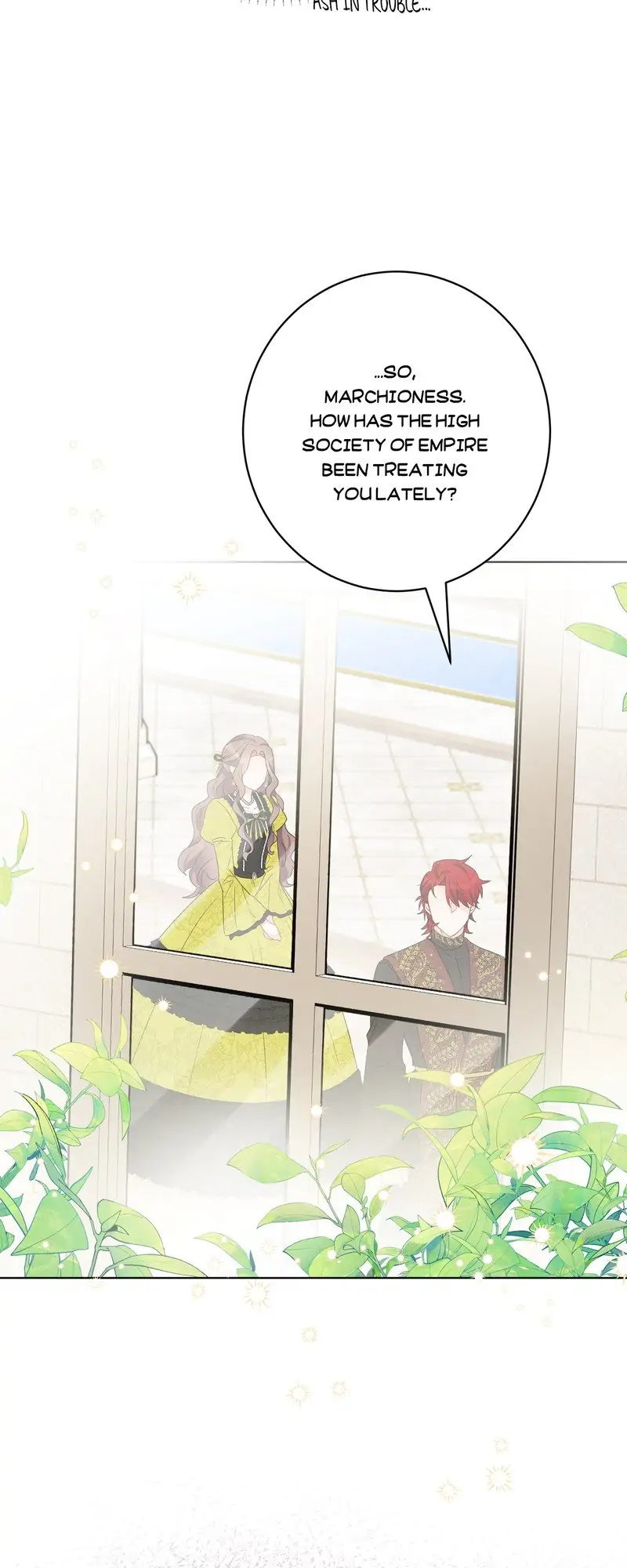 Abandoned wife has a new husband Chapter 61 179 3