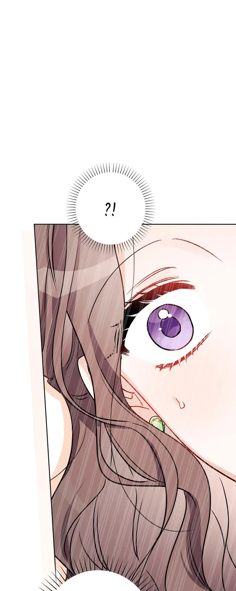 Abandoned wife has a new husband Chapter 61 208 32