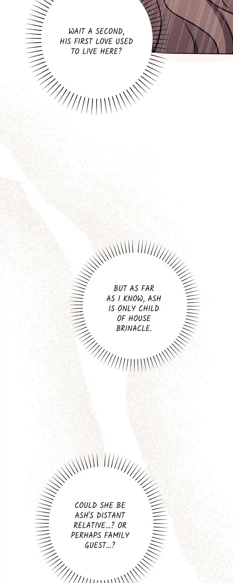 Abandoned wife has a new husband Chapter 61 209 33