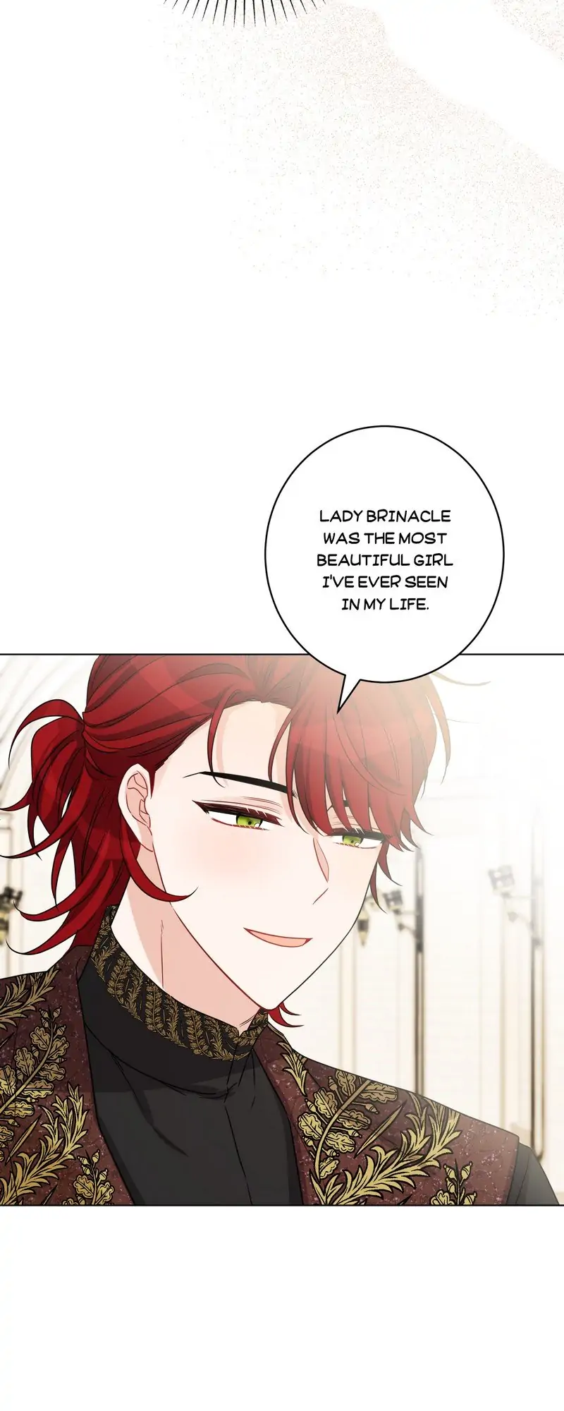 Abandoned wife has a new husband Chapter 61 210 34