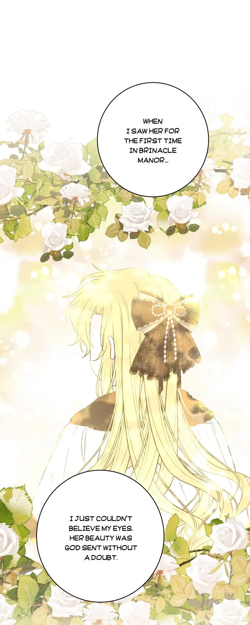 Abandoned wife has a new husband Chapter 61 211 35