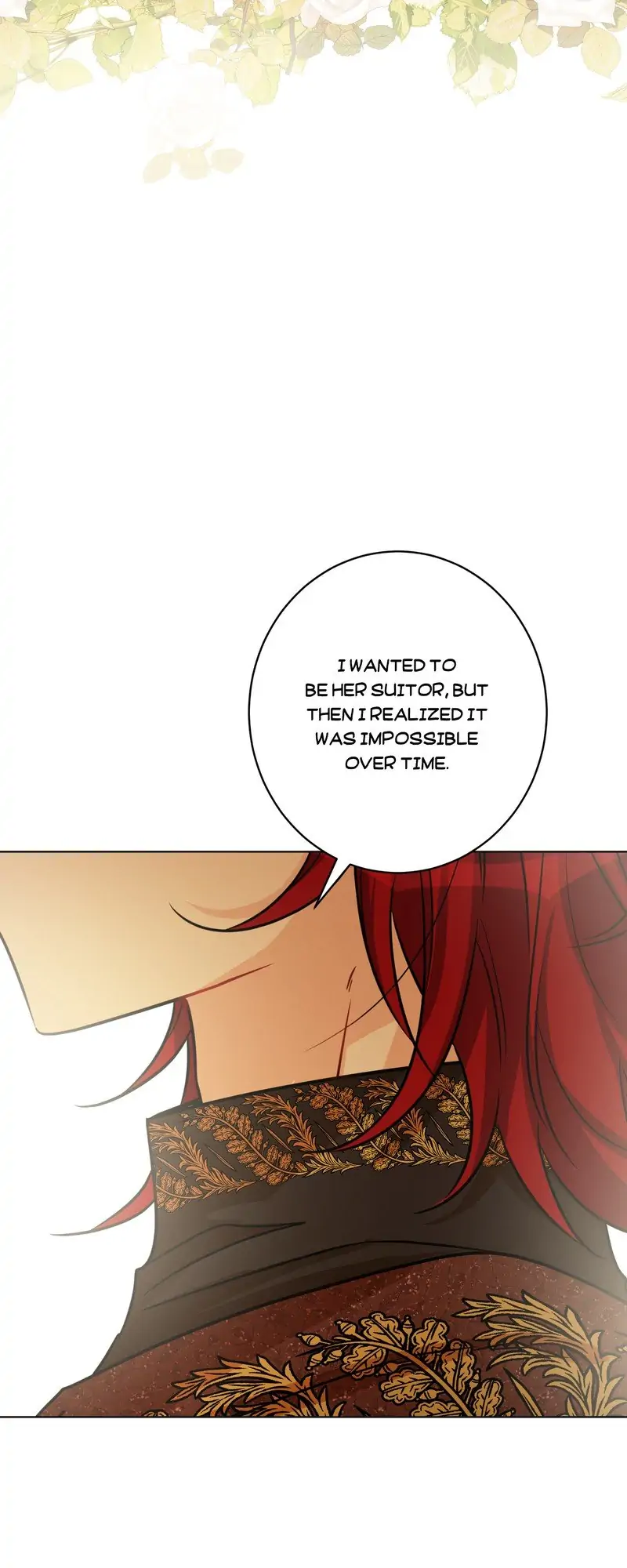 Abandoned wife has a new husband Chapter 61 212 36